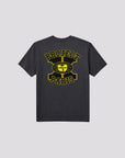 T-shirt Wu-Tang Clan