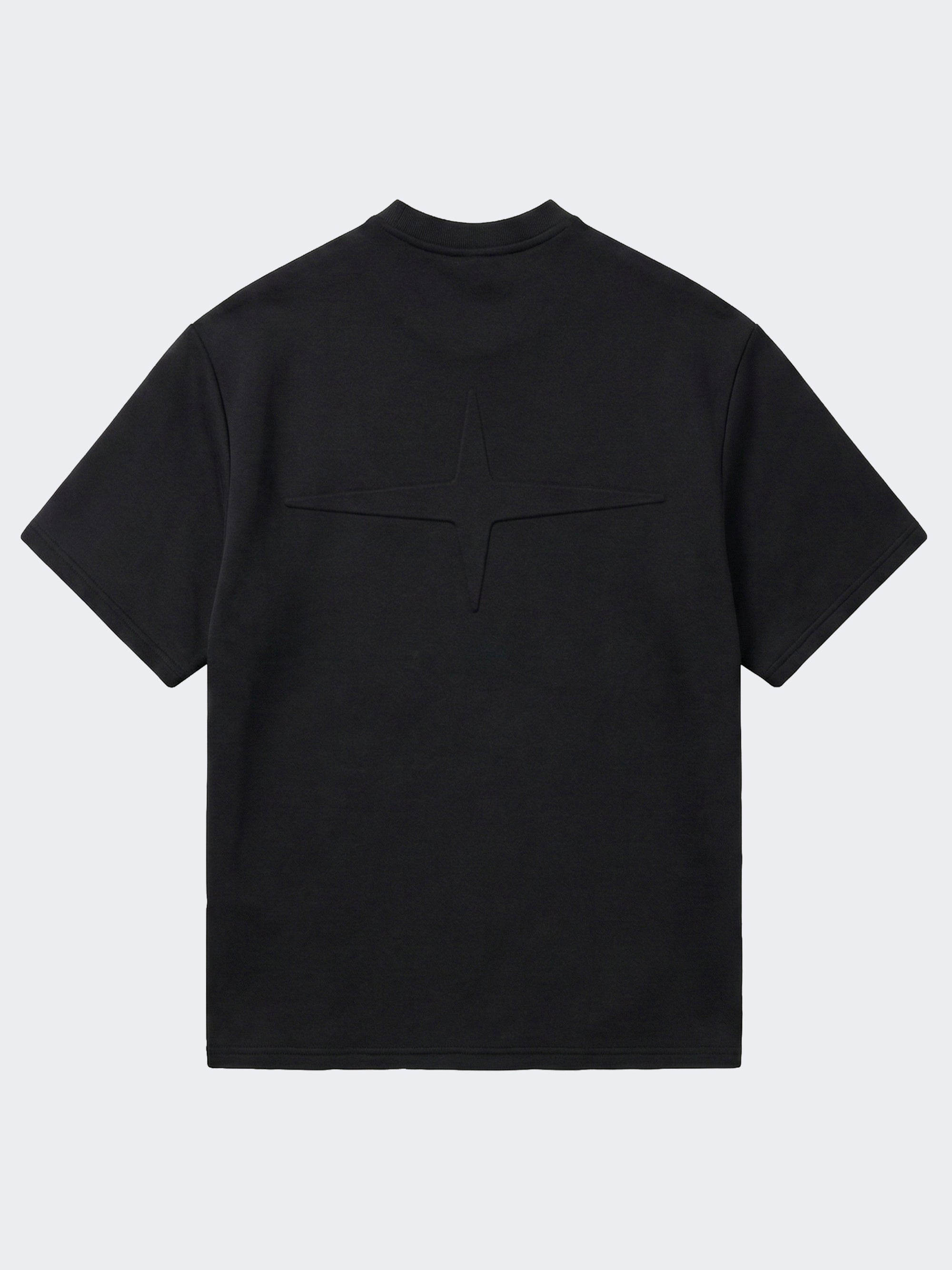 T-shirt manches courtes Neo