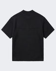 T-shirt manches courtes Neo