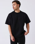T-shirt manches courtes Neo