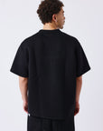 T-shirt manches courtes Neo