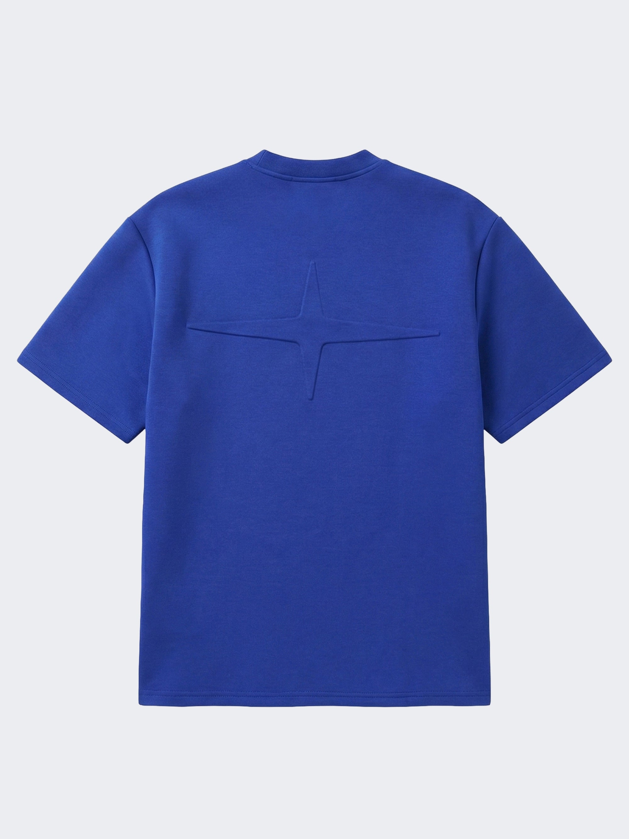 T-shirt manches courtes Neo