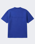 T-shirt manches courtes Neo