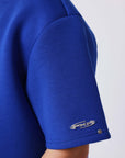 T-shirt manches courtes Neo