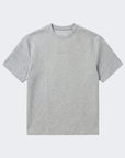 T-shirt manches courtes Neo
