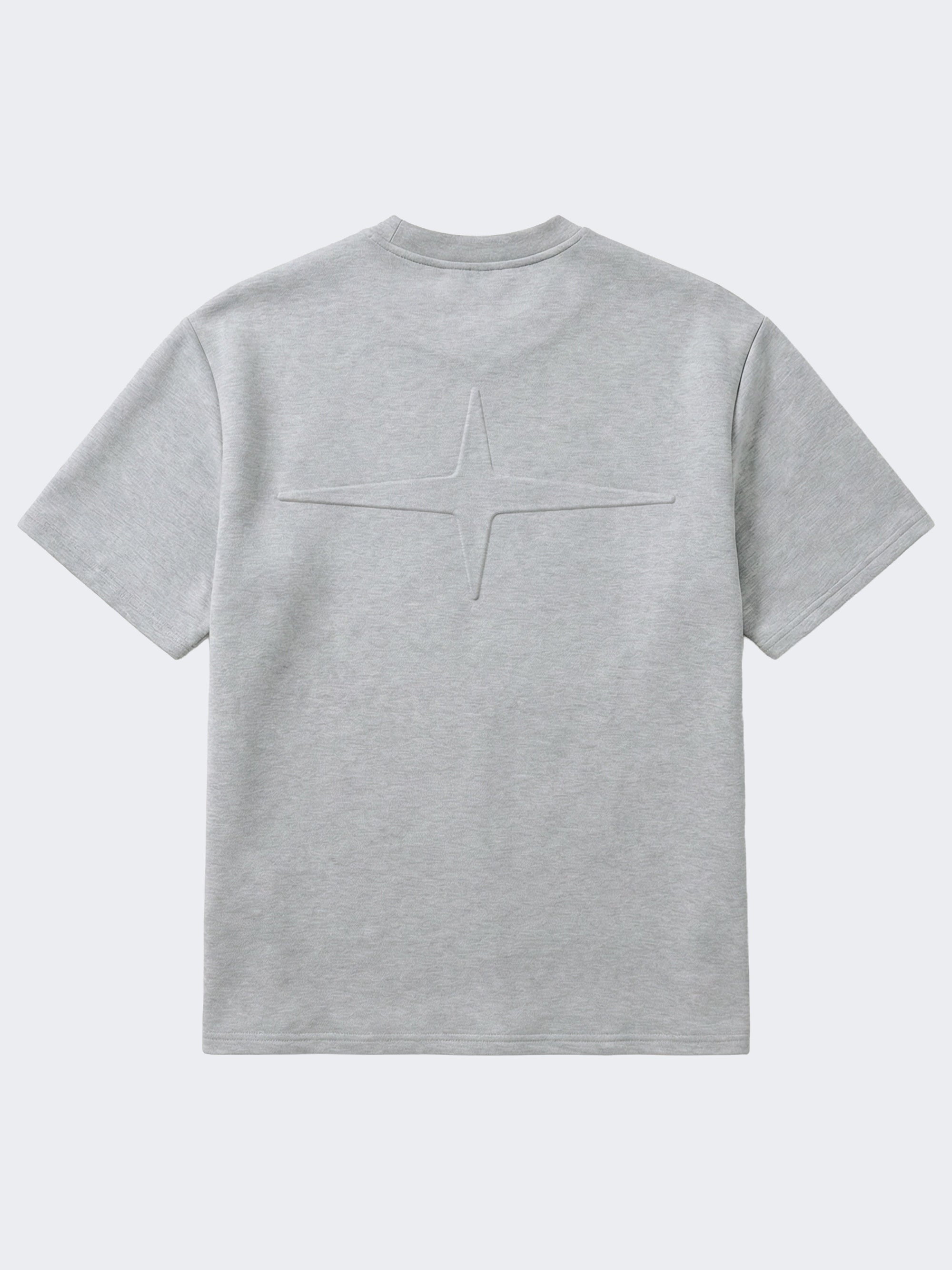 T-shirt manches courtes Neo