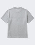 T-shirt manches courtes Neo