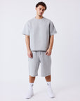 T-shirt manches courtes Neo