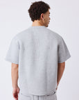 T-shirt manches courtes Neo