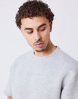 T-shirt manches courtes Neo