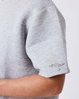 T-shirt manches courtes Neo