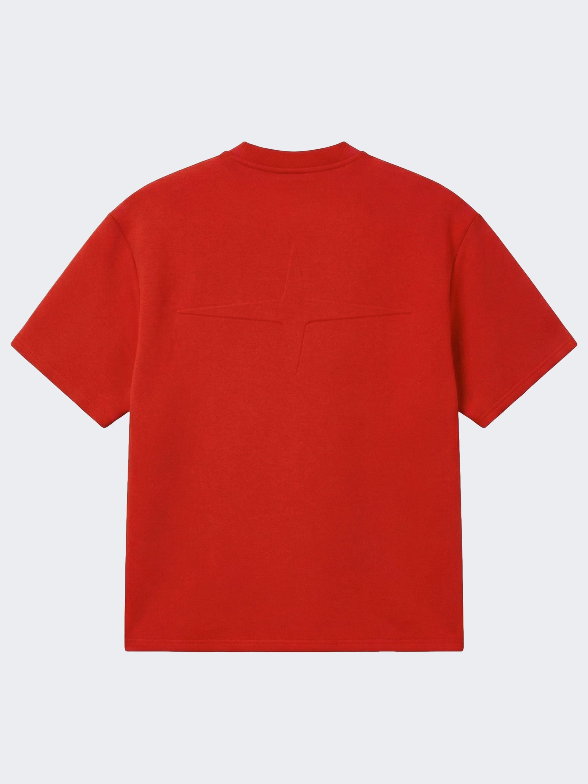 T-shirt manches courtes Neo