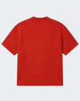 T-shirt manches courtes Neo