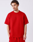 T-shirt manches courtes Neo