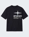 T-shirt manches courtes Idea