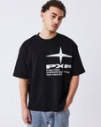 T-shirt manches courtes Idea