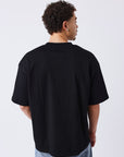 T-shirt manches courtes Idea