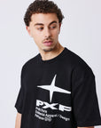 T-shirt manches courtes Idea