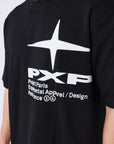 T-shirt manches courtes Idea