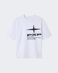 T-shirt manches courtes Idea