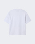 T-shirt manches courtes Idea