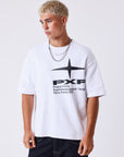 T-shirt manches courtes Idea