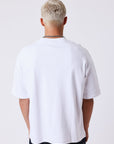 T-shirt manches courtes Idea