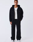 Sweat zippé Neo
