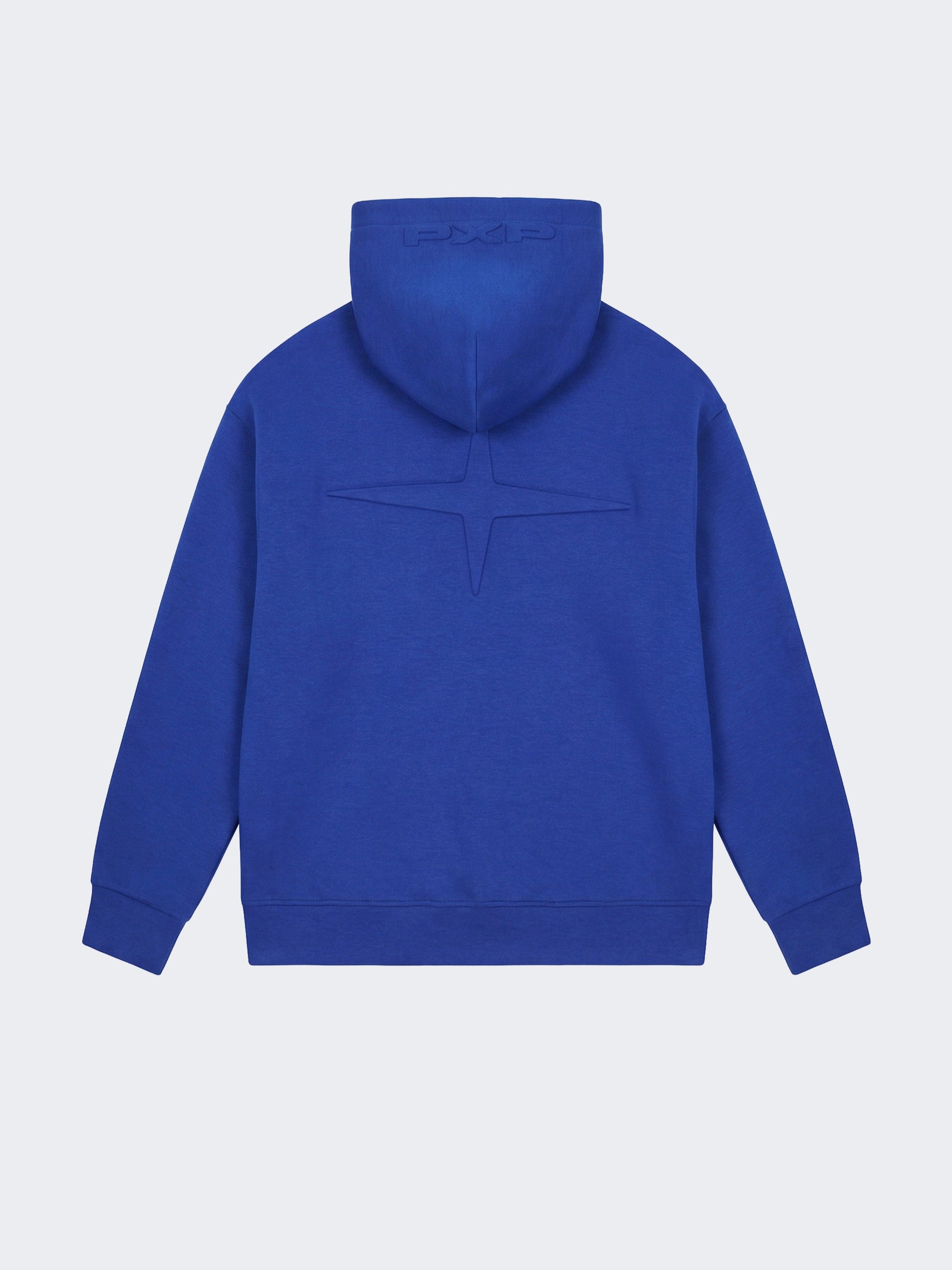 Sweat zippé Neo