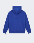 Sweat zippé Neo