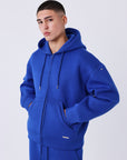 Sweat zippé Neo
