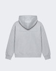 Sweat zippé Neo