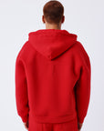 Sweat zippé Neo