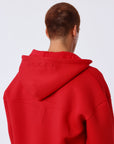 Sweat zippé Neo