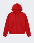 Sweat zippé Neo
