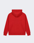 Sweat zippé Neo