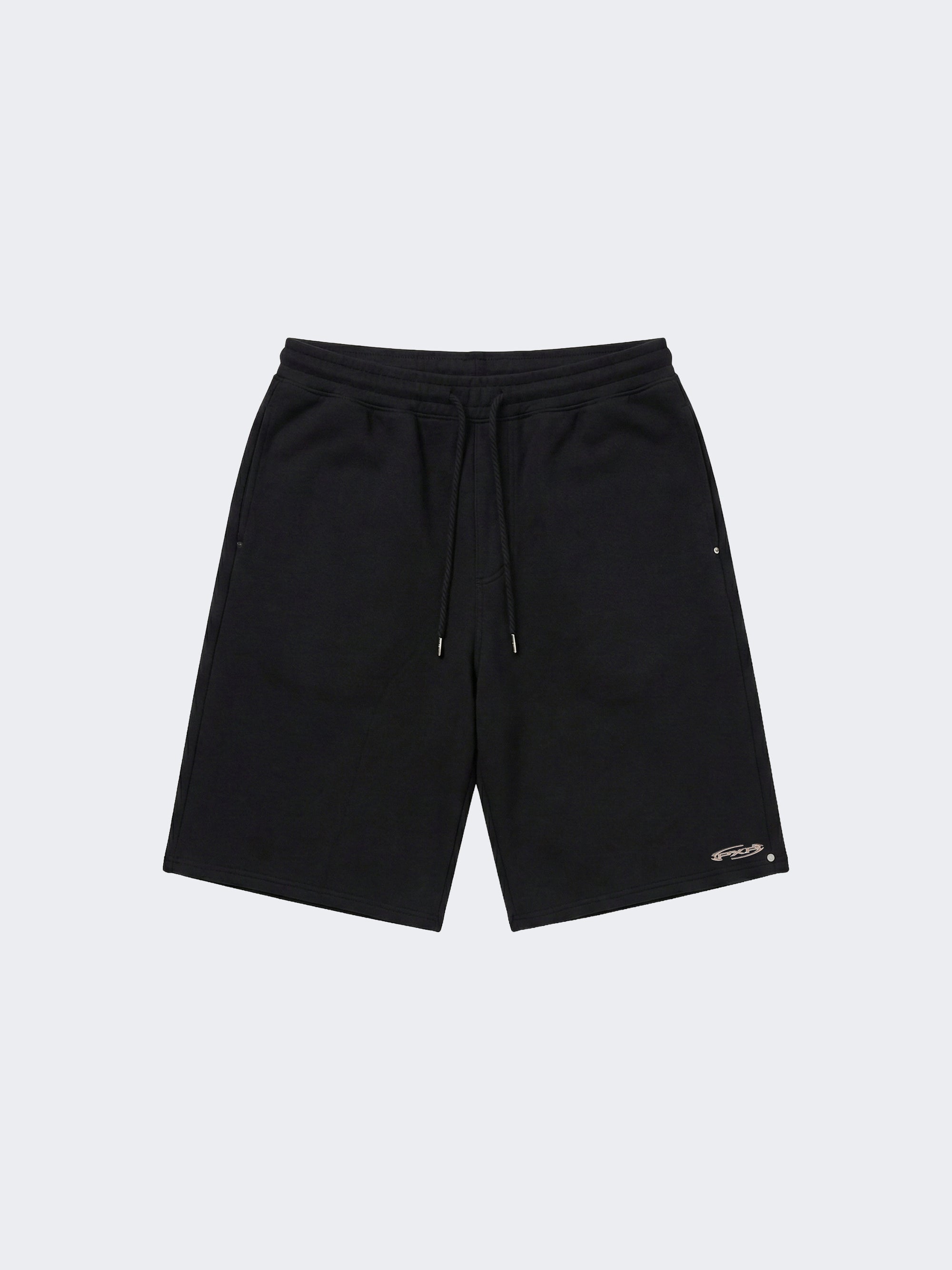 Short Neo