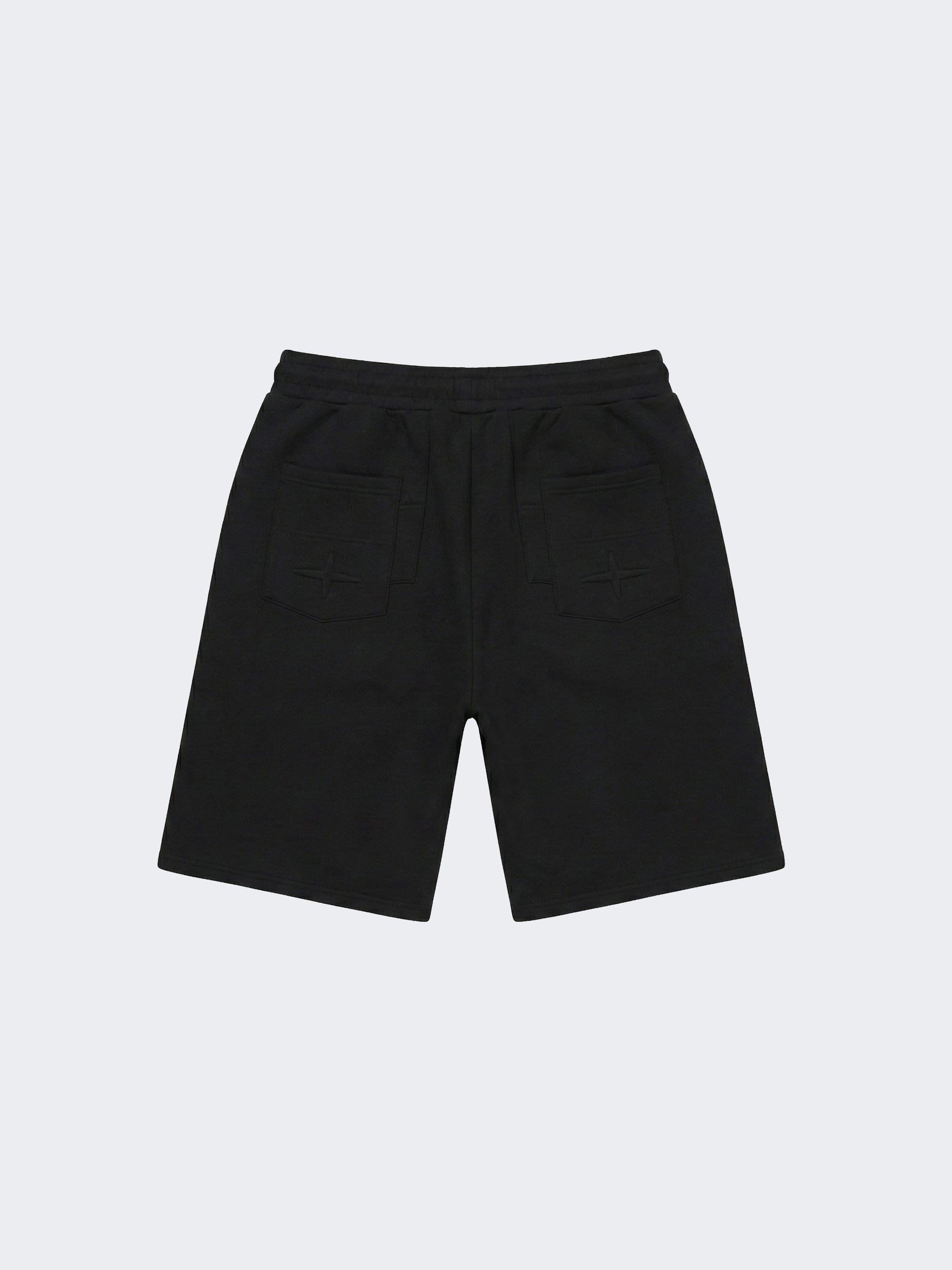 Short Neo