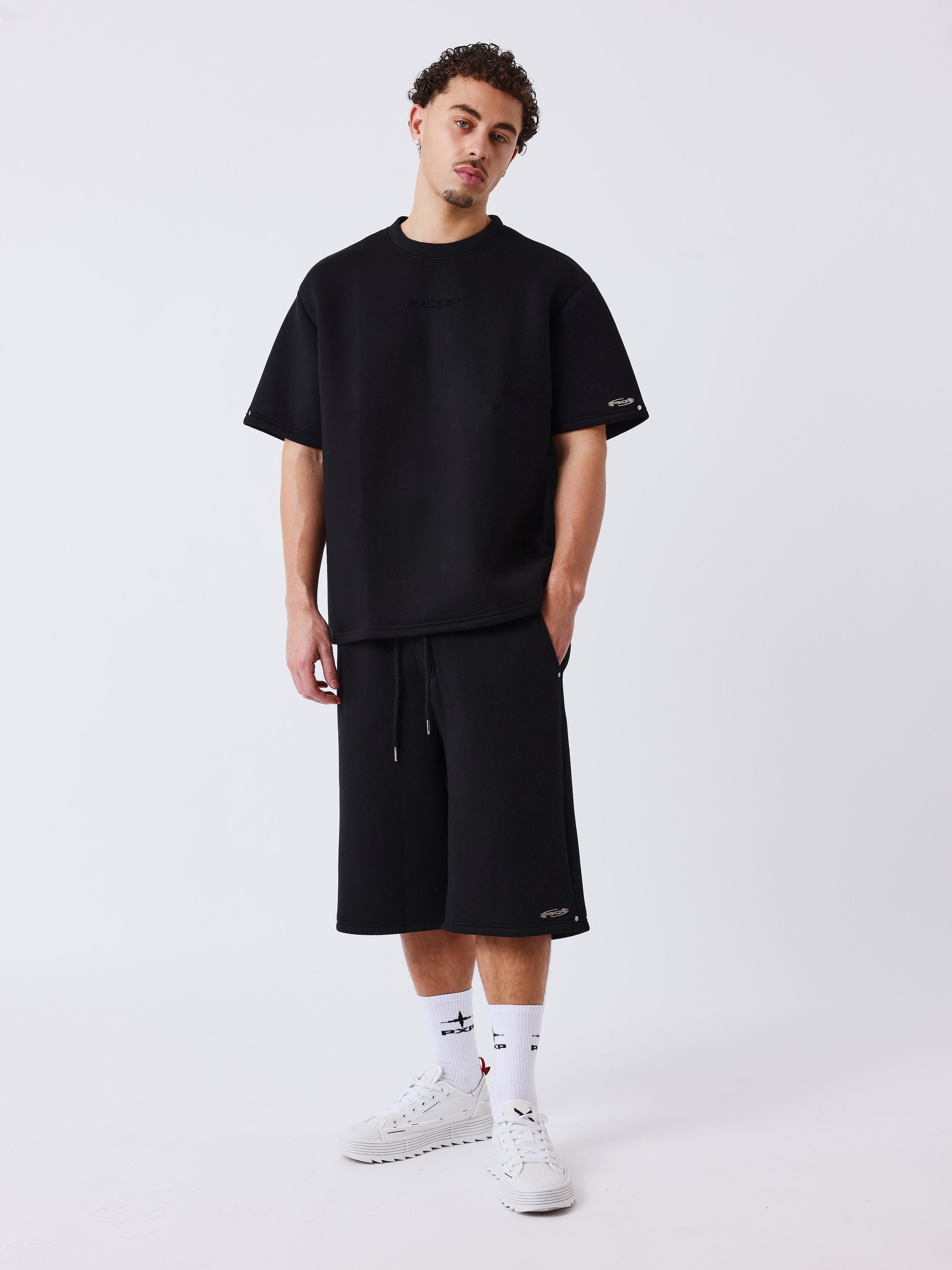 Short Neo