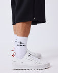 Short Neo
