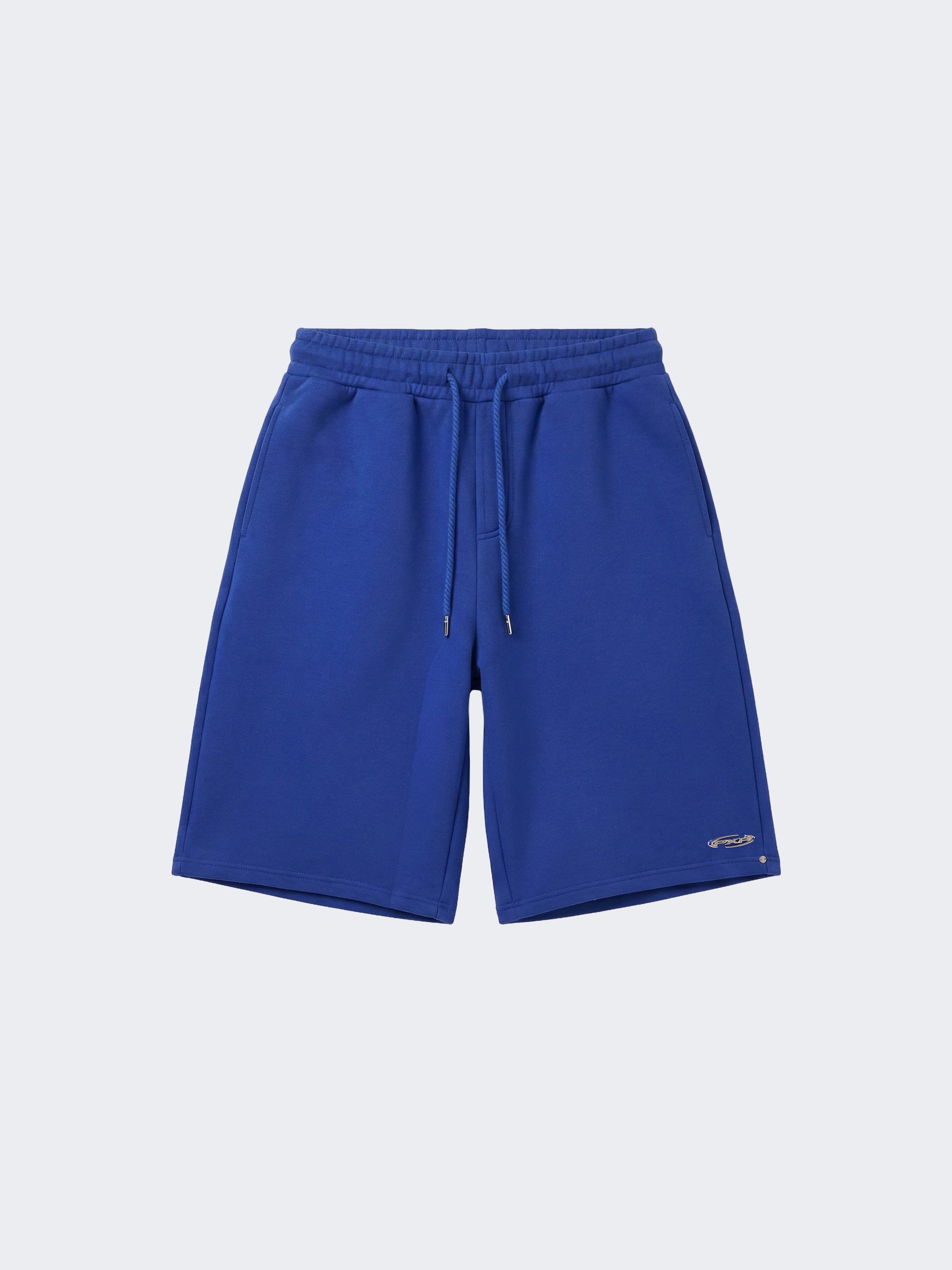 Short Neo