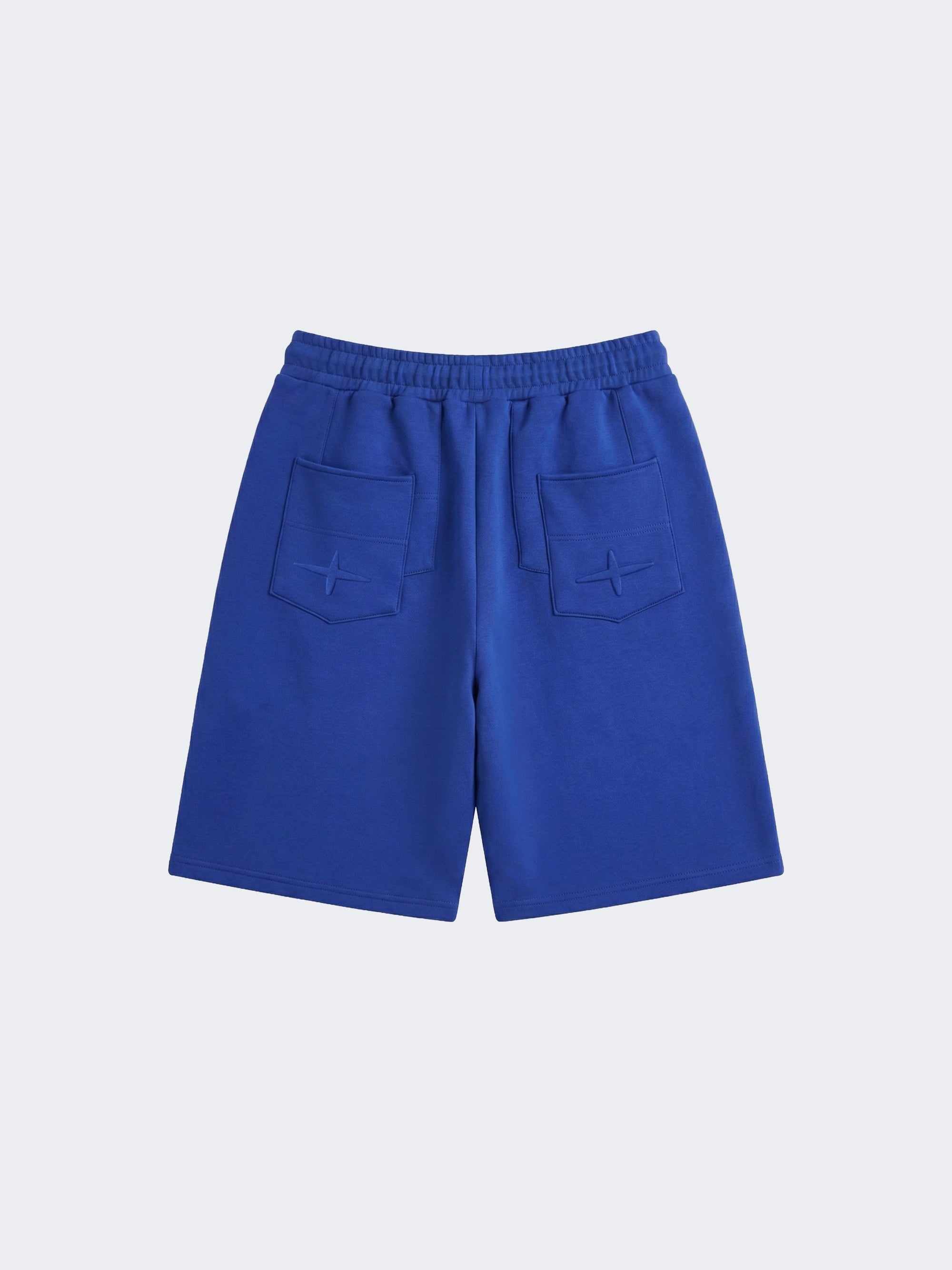 Short Neo