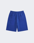 Short Neo