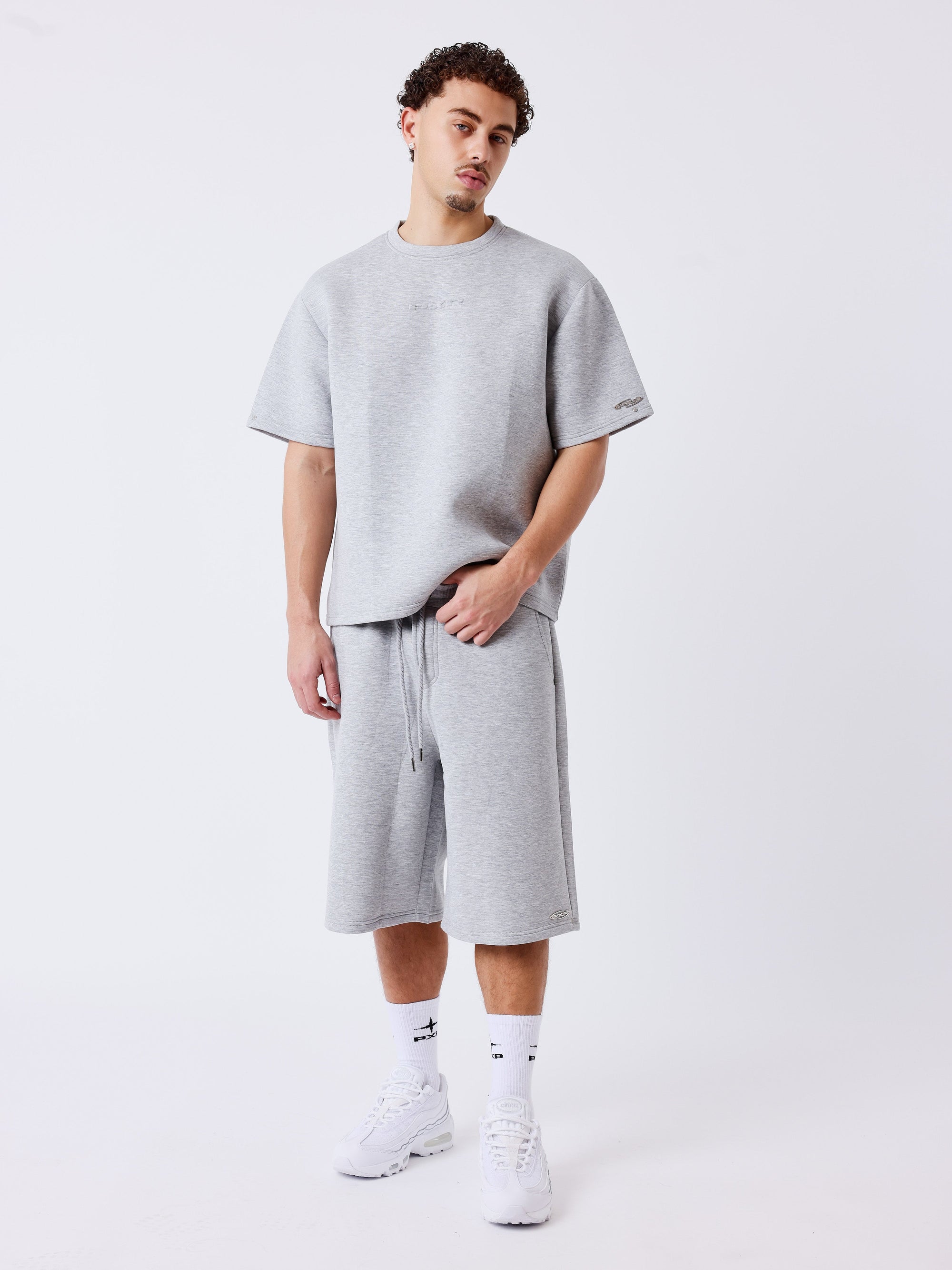 Short Neo