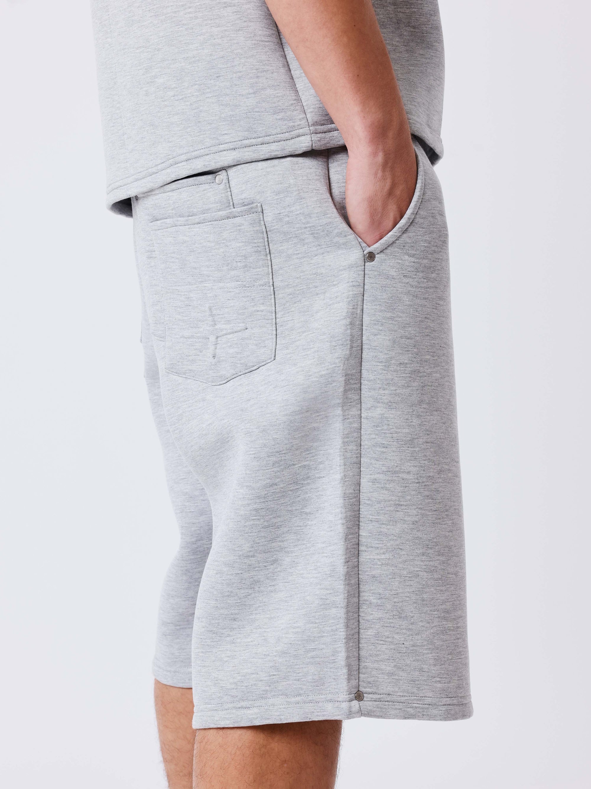 Short Neo