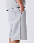 Short Neo