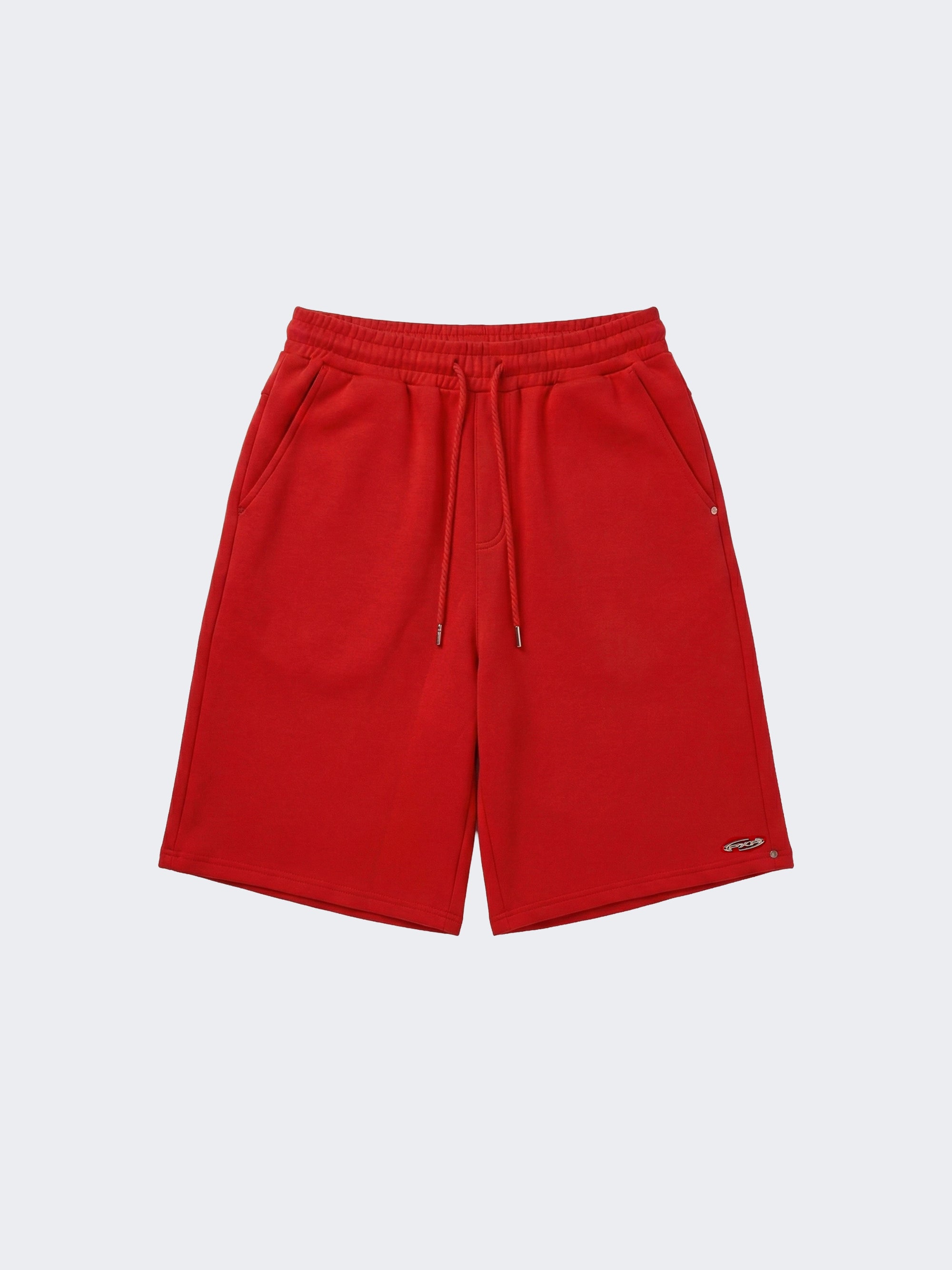 Short Neo
