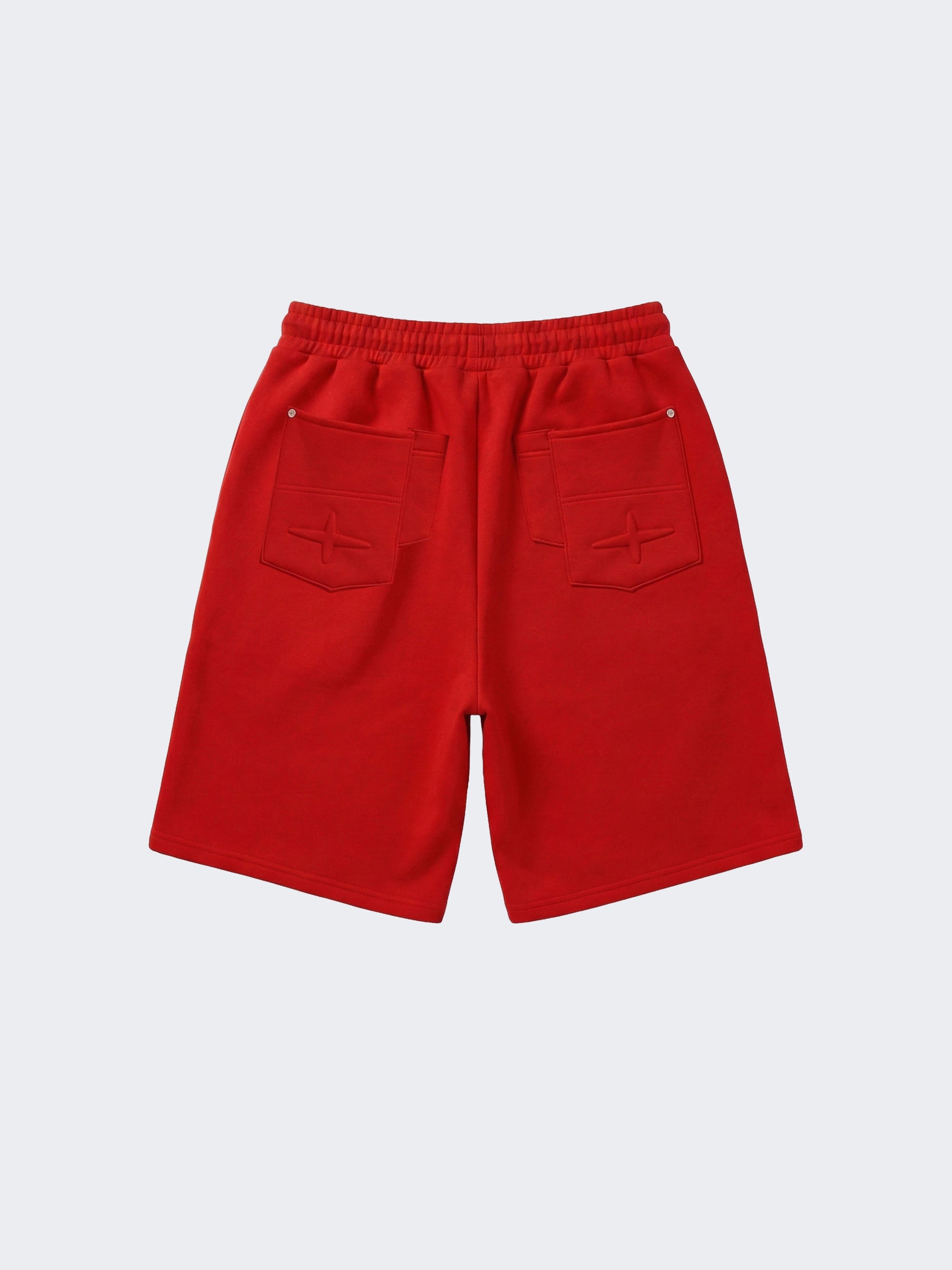 Short Neo
