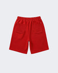 Short Neo