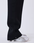 Bas de Jogging Neo